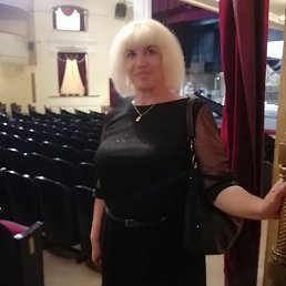 ����������, ������ �����, 55 ���