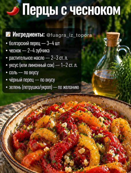 ��-10������x���y�����y.���y����,����������������1.��y�����5���y����������:��y��,������,�y��,�����������,�����x�y��������堗������2.��������y��������y��y�y������������������y3.�����������y�y��y�y���xࠠ���������������must-h�v�4.�������������������������� - 9