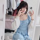 ���� ����, ������, 20 ��� - ��������� 24 ����� 2026