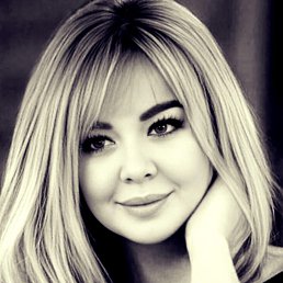 ���� �����, ������, 55 ��� - ��������� 26 ������� 2025