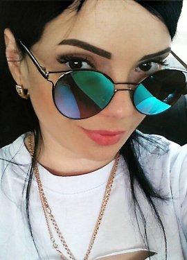 , , 