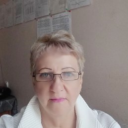  , 67, 