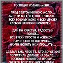  , - , 64  -  26  2025    