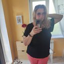 ���� ����, ����������, 53 ���� - ��������� 30 ����� 2026