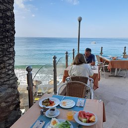 ���� �����, ����������, 60 ��� - ��������� 3 ������ 2026