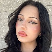 �������, 25 ���, ������