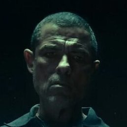 Maxim, ������, 42 ����