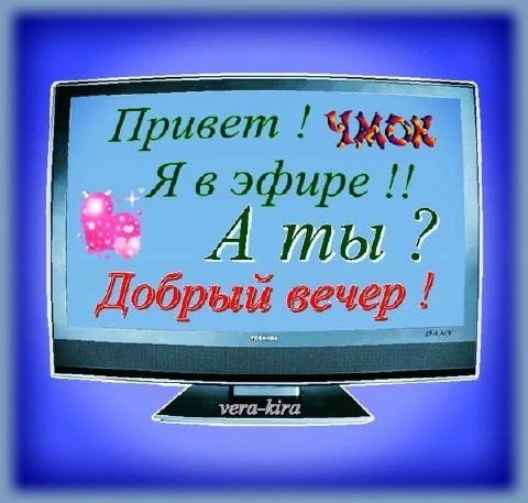   - 12  2025  15:30