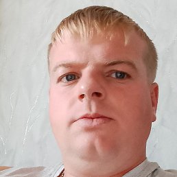 ���� �������, ���������, 31 ���