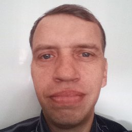 Aleksandr, �������, 46 ���