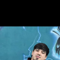 ���� �����, ������, 31 ��� - ��������� 8 ������ 2026