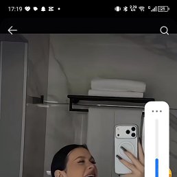 ���� Angelina, ����, 20 ��� - ��������� 3 ������ 2026