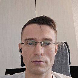 , 45 , -