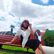 �������, , ���������