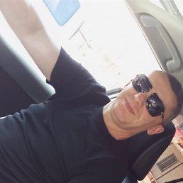 , 38, 