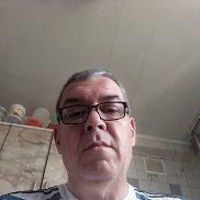 ������, 60 ���, ����