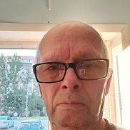 , 70 , -