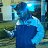 ���� Mahesh, ����, 81 ��� - ��������� 18 ��� 2026