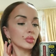 , 41 , 