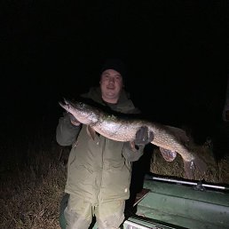 ��������, 32 ����, ����