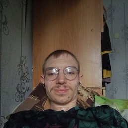 , 23, 