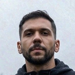 ���������, �����������, 35 ���