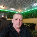 ���� ������, ������, 50 ��� - ��������� 24 ������� 2025 � ������ ���� ����������