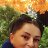 ���� Svetlana, ��������, 46 ��� - ��������� 19 ����� 2025