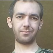 , 37 , 
