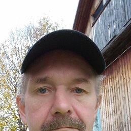  , 52 , -