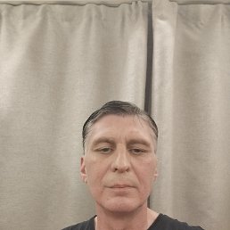 ���� �������, �����-���������, 50 ��� - ��������� 30 ������ 2026