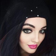 �����, 36 ���, �������