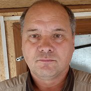 , 55 , 