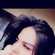 Suhayo, 24 , -