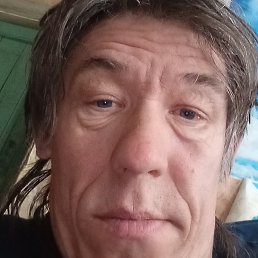 ��������, ������, 49 ���