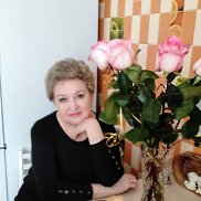 �����, , ������