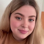 , 29 ,  