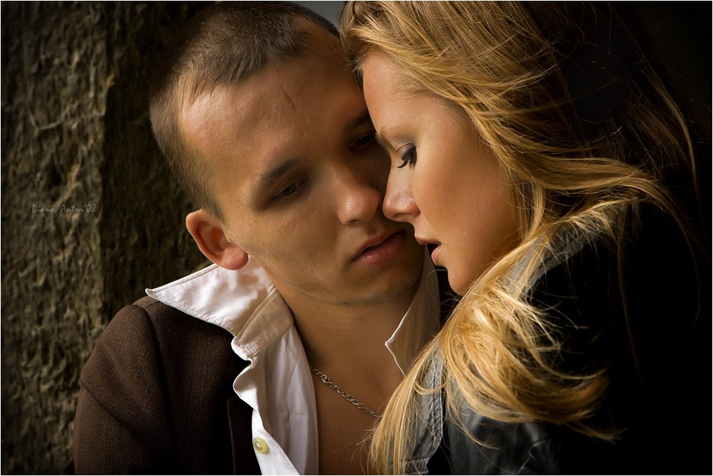 .     ,    .   ,  ...