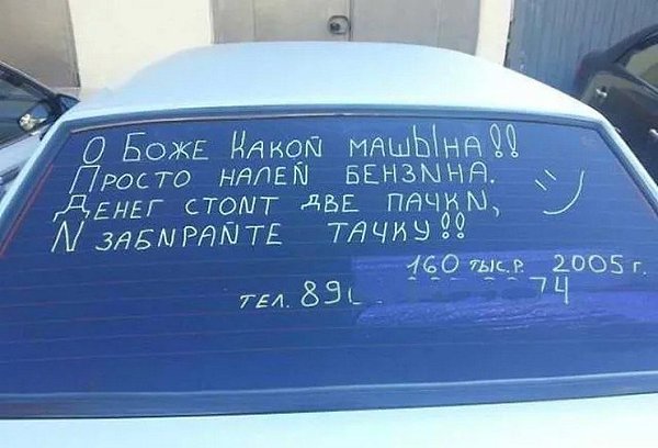   -   1 - 7  2025  09:05