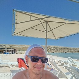 , 42, 