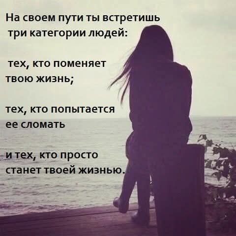 Алена - 20 апреля 2025 в 13:02