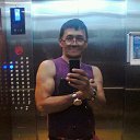 ���� Nurlan Ibraimjanov, �����, 66 ��� - ��������� 29 ������� 2025 � ������ ���� ����������