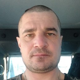 ������, ������, 38 ���