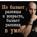 ���� �����, ������, 52 ���� - ��������� 21 ���� 2026