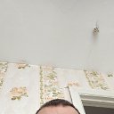 ���� ������, ������, 60 ��� - ��������� 5 ������ 2026 � ������ ���� ����������