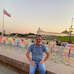 ���� ������, ������, 62 ���� - ��������� 28 ������� 2023