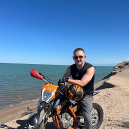 , 41, 