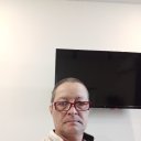 ���� ��� �����, �����������, 55 ��� - ��������� 12 ����� 2024