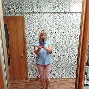 , 39 , 
