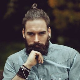 , 25, --